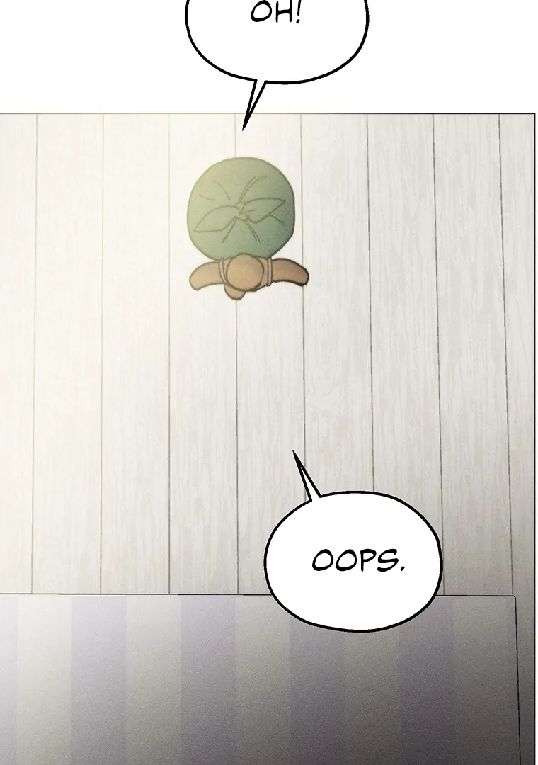 They Say Goblins Don’t Know How to Cry chapter 26 page 16