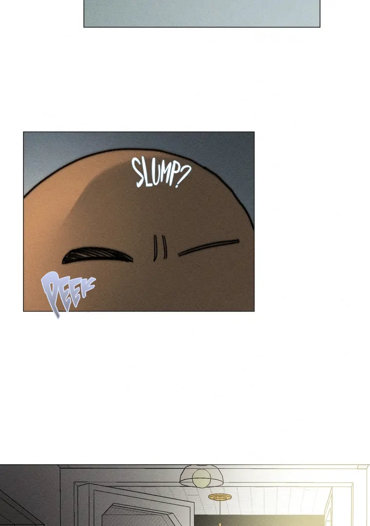 They Say Goblins Don’t Know How to Cry chapter 26 page 23
