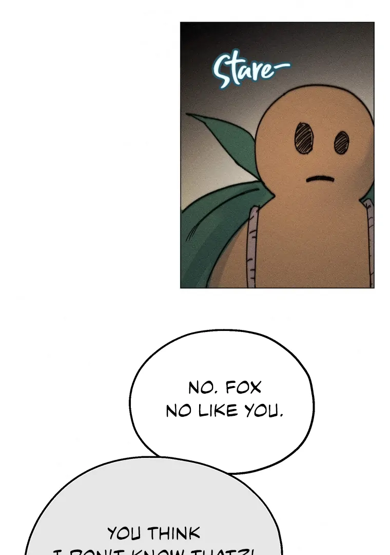 They Say Goblins Don’t Know How to Cry chapter 26 page 29