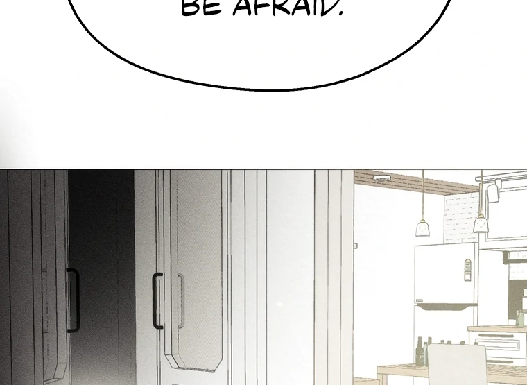 They Say Goblins Don’t Know How to Cry chapter 26 page 37