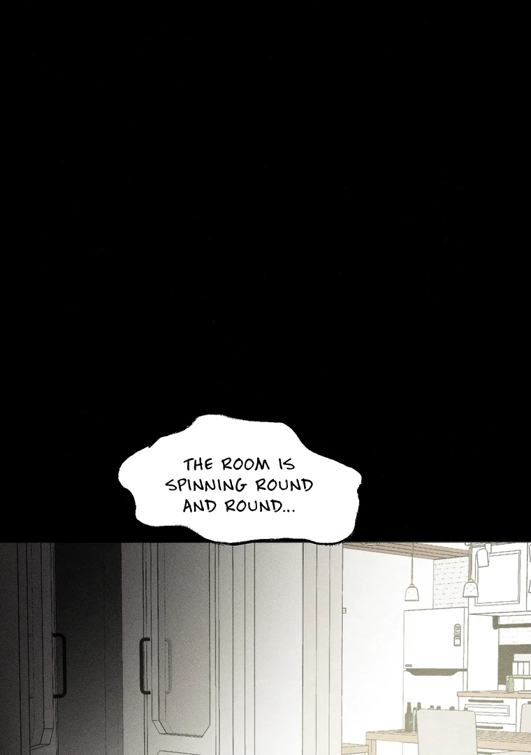 They Say Goblins Don’t Know How to Cry chapter 26 page 39