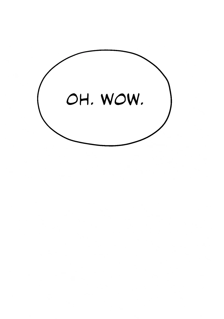 They Say Goblins Don’t Know How to Cry chapter 26 page 4
