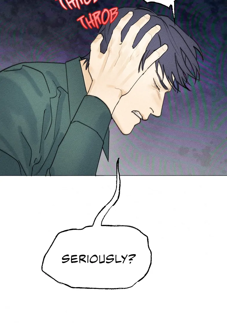 They Say Goblins Don’t Know How to Cry chapter 26 page 44