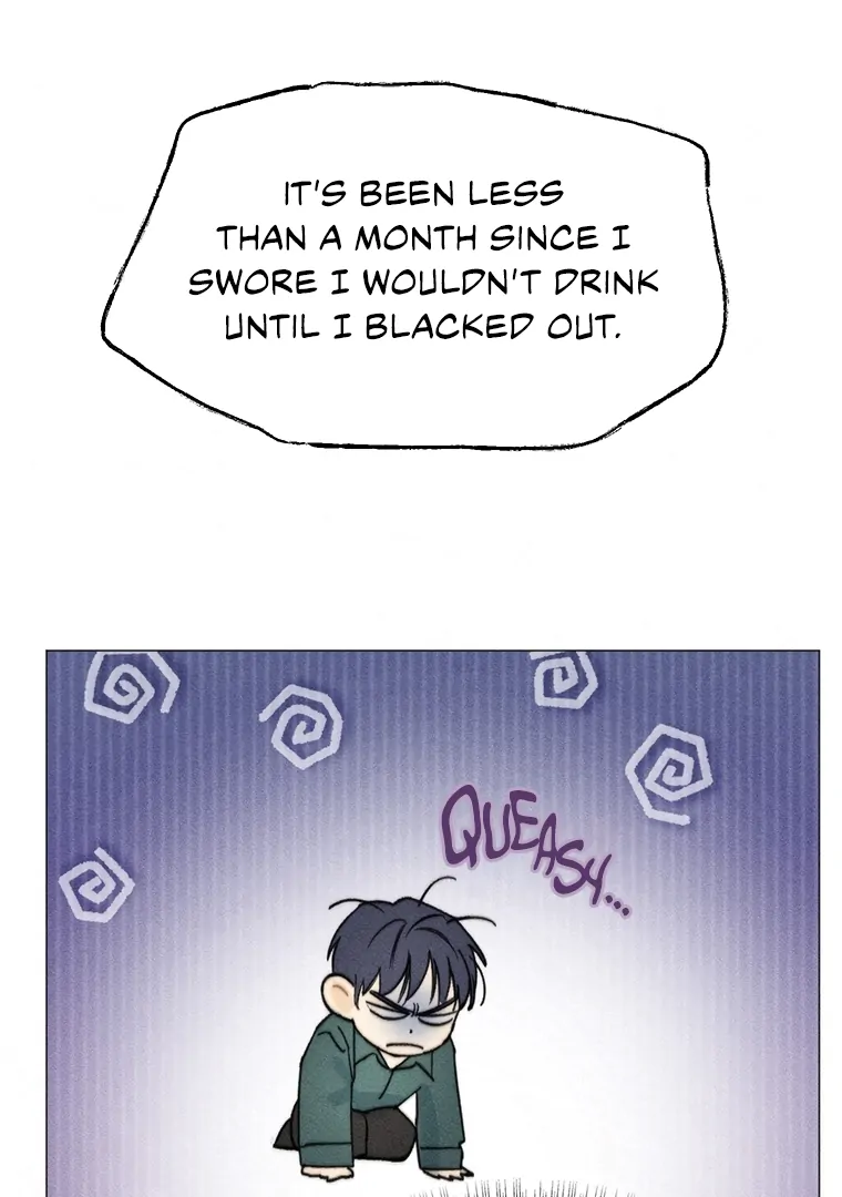 They Say Goblins Don’t Know How to Cry chapter 26 page 45