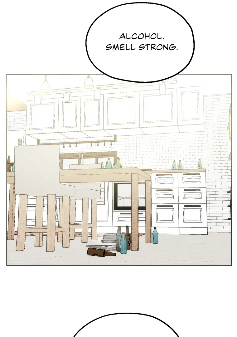 They Say Goblins Don’t Know How to Cry chapter 26 page 5