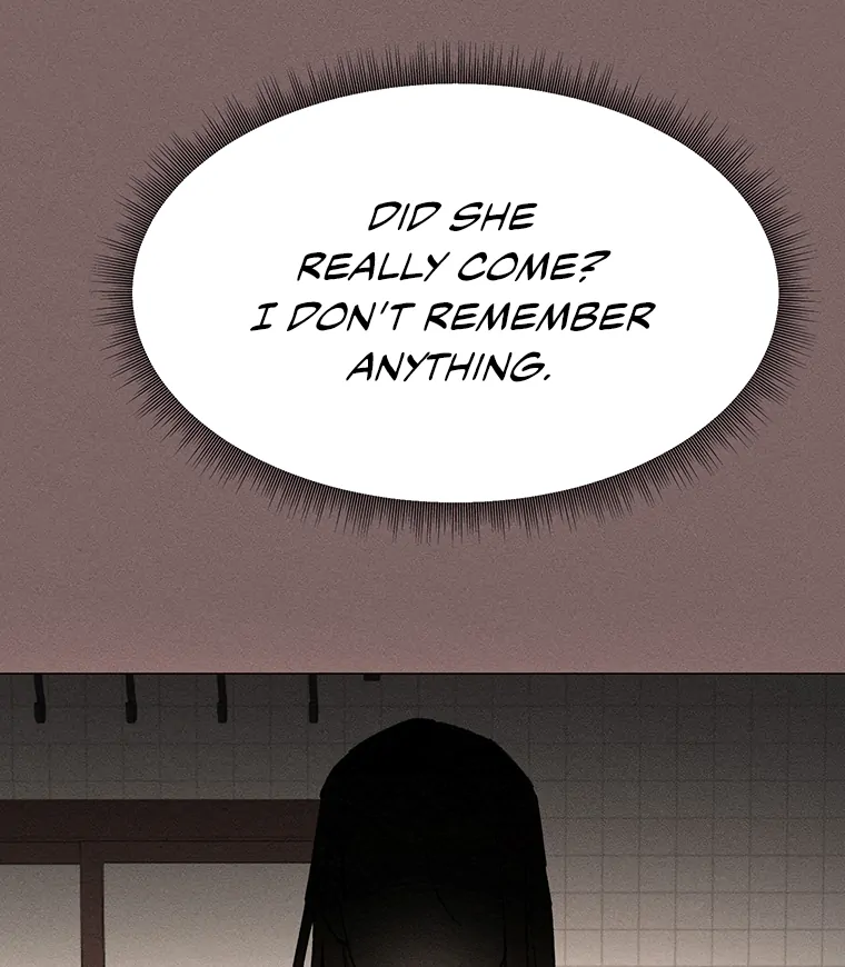 They Say Goblins Don’t Know How to Cry chapter 26 page 55
