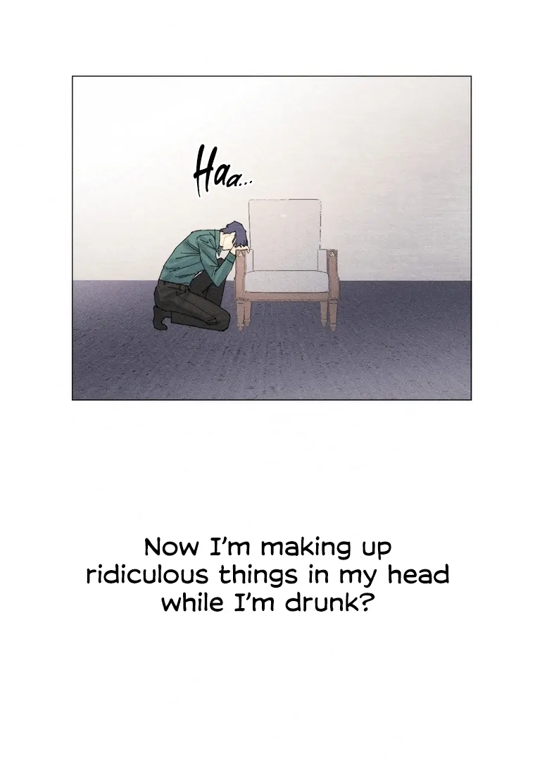 They Say Goblins Don’t Know How to Cry chapter 26 page 62