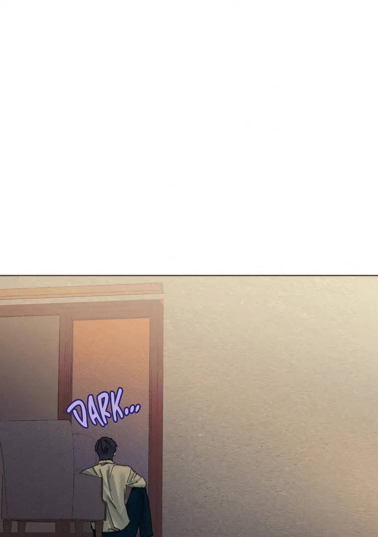 They Say Goblins Don’t Know How to Cry chapter 26 page 68