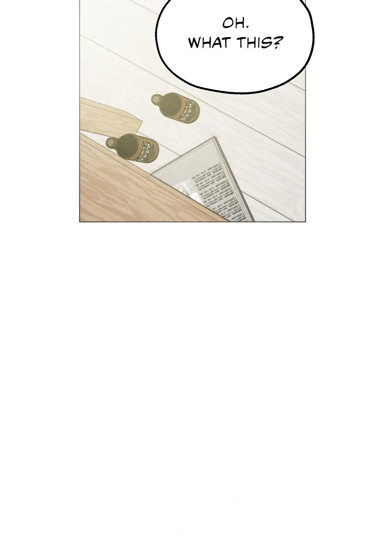 They Say Goblins Don’t Know How to Cry chapter 26 page 7