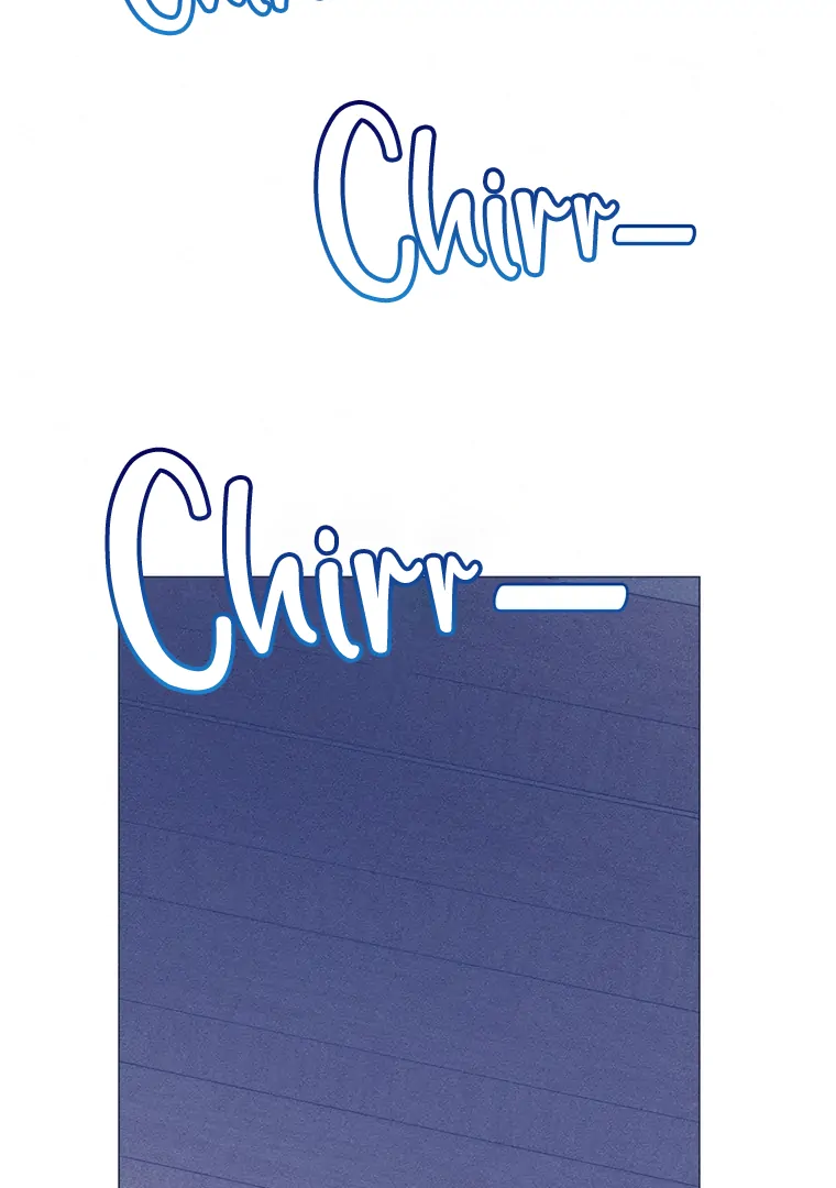 They Say Goblins Don’t Know How to Cry chapter 26 page 73