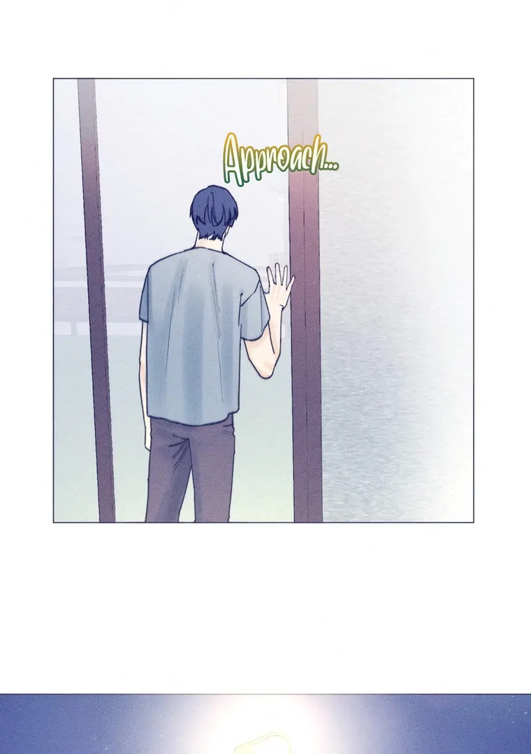 They Say Goblins Don’t Know How to Cry chapter 26 page 77