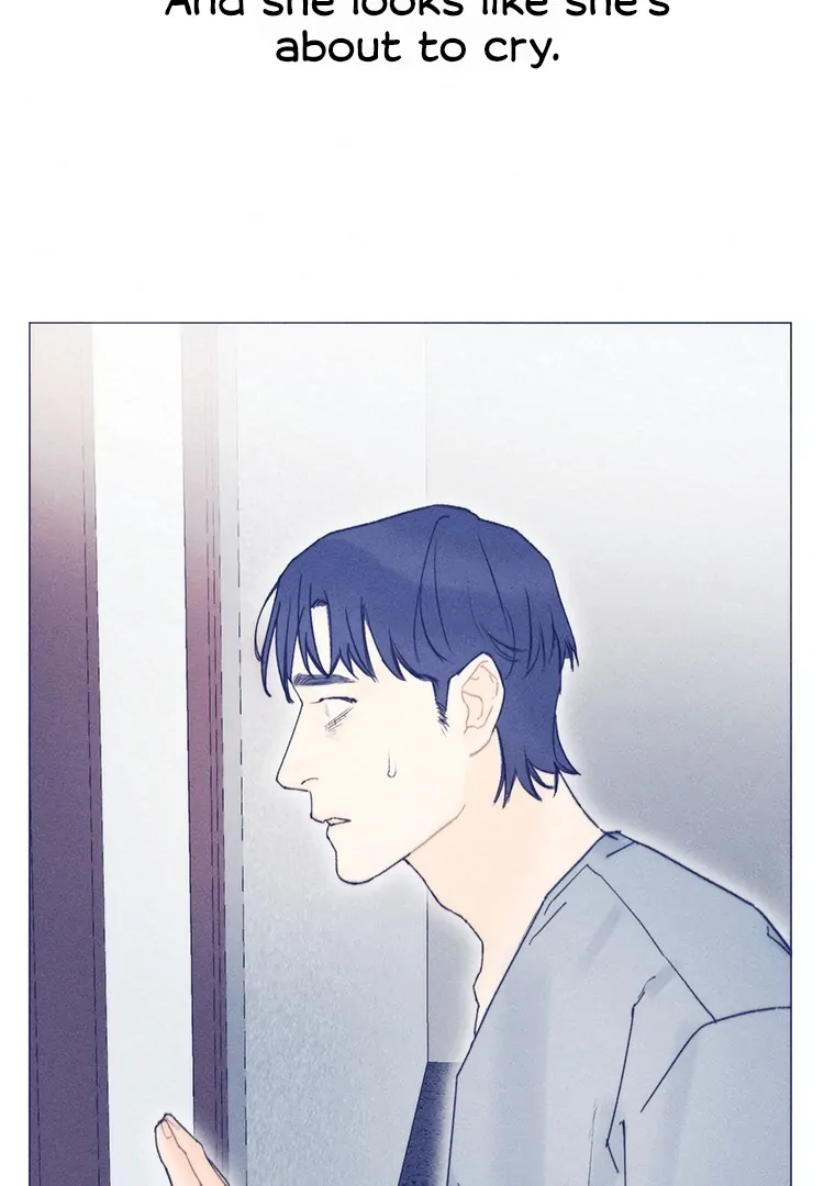 They Say Goblins Don’t Know How to Cry chapter 26 page 82