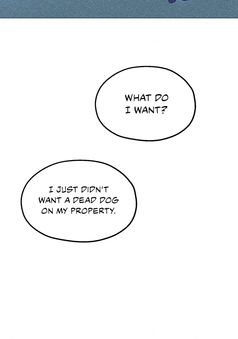 They Say Goblins Don’t Know How to Cry chapter 27 page 24