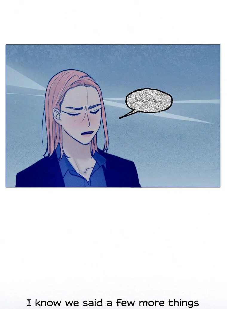 They Say Goblins Don’t Know How to Cry chapter 27 page 27