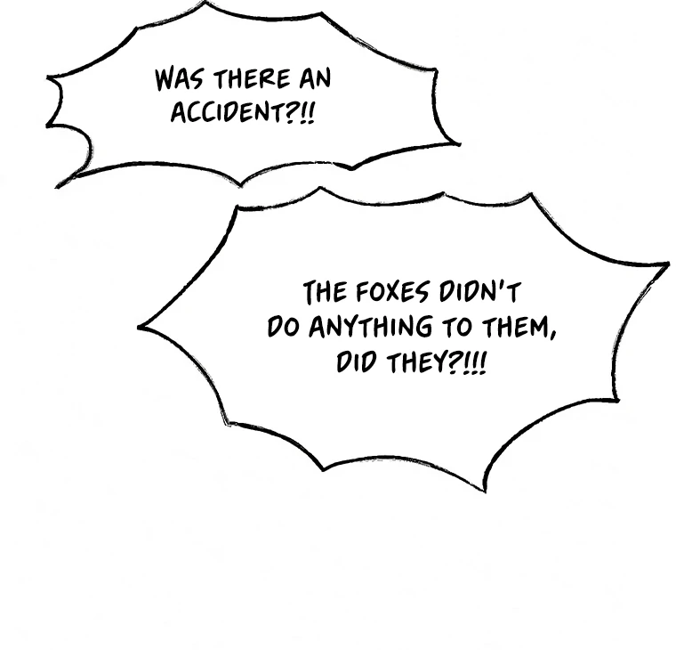 They Say Goblins Don’t Know How to Cry chapter 27 page 63
