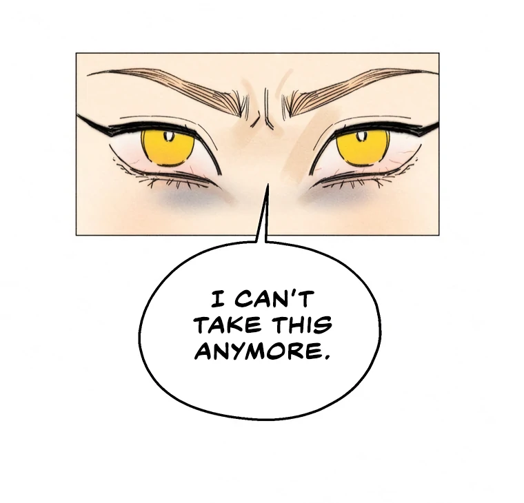 They Say Goblins Don’t Know How to Cry chapter 27 page 64