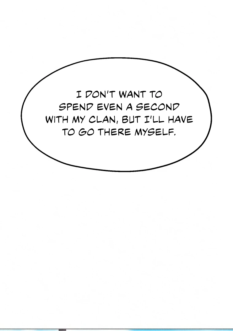 They Say Goblins Don’t Know How to Cry chapter 27 page 65