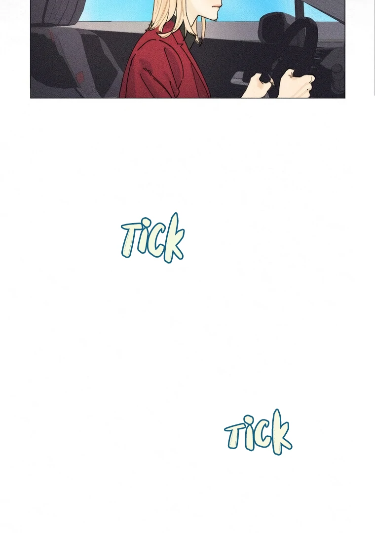 They Say Goblins Don’t Know How to Cry chapter 27 page 69