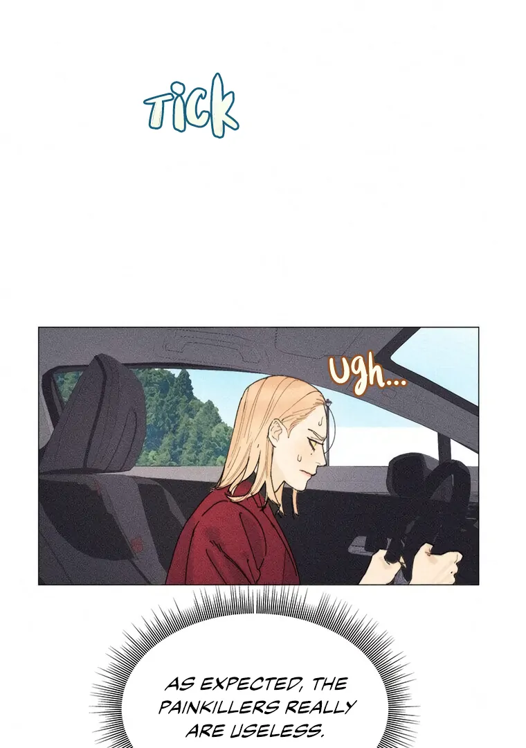 They Say Goblins Don’t Know How to Cry chapter 27 page 70