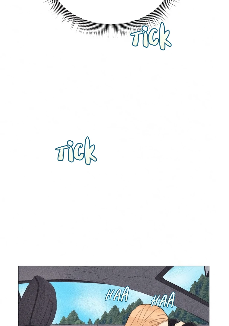 They Say Goblins Don’t Know How to Cry chapter 27 page 71