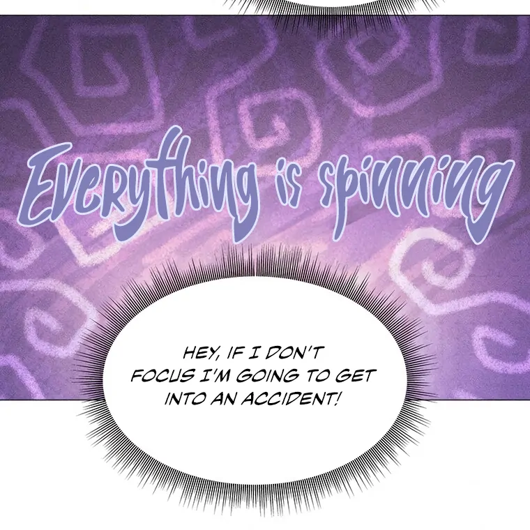 They Say Goblins Don’t Know How to Cry chapter 27 page 73