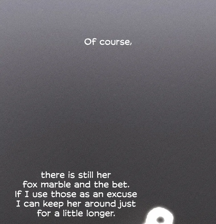 They Say Goblins Don’t Know How to Cry chapter 28 page 32