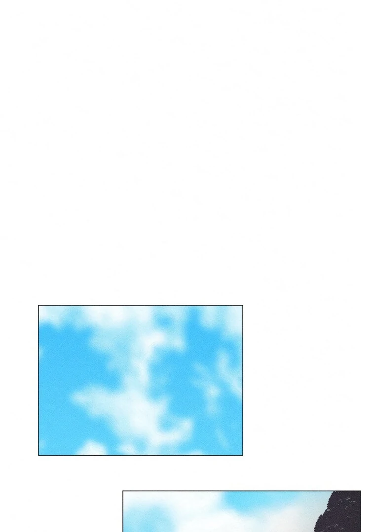 They Say Goblins Don’t Know How to Cry chapter 28 page 36