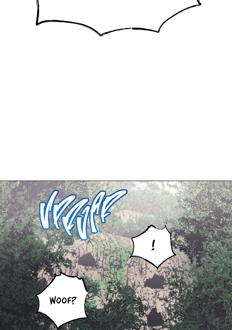 They Say Goblins Don’t Know How to Cry chapter 28 page 45