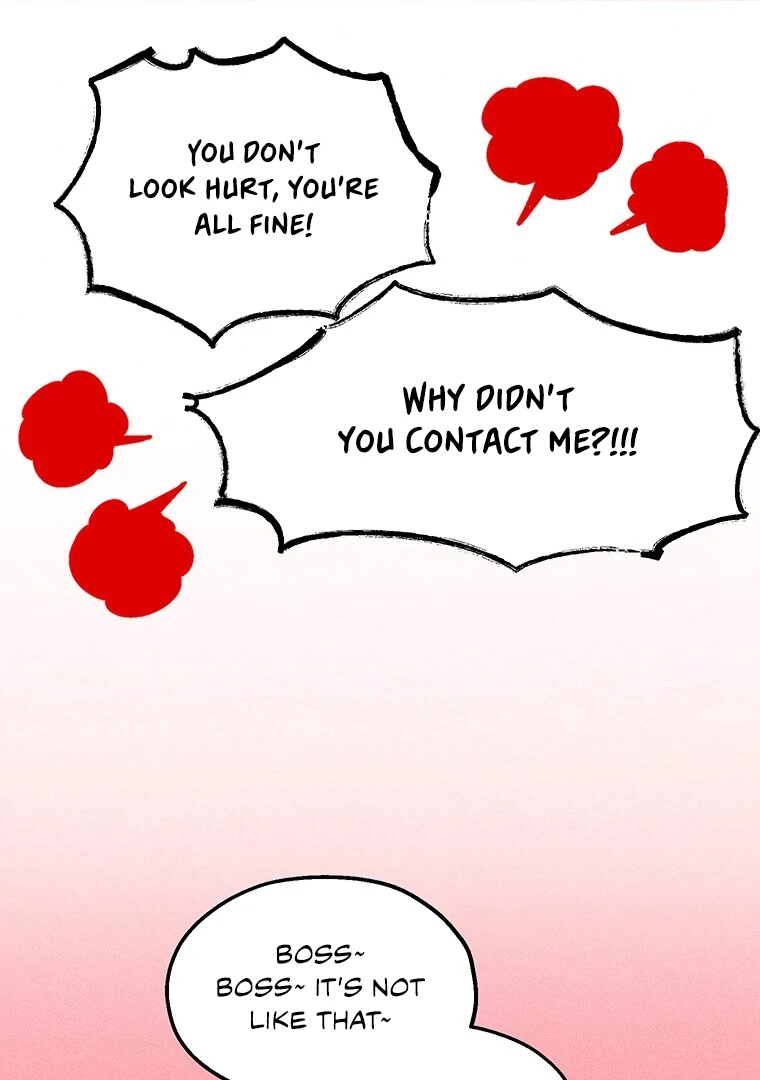 They Say Goblins Don’t Know How to Cry chapter 28 page 51