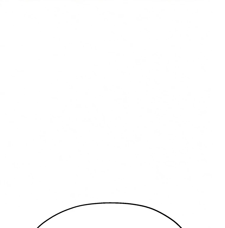They Say Goblins Don’t Know How to Cry chapter 28 page 57