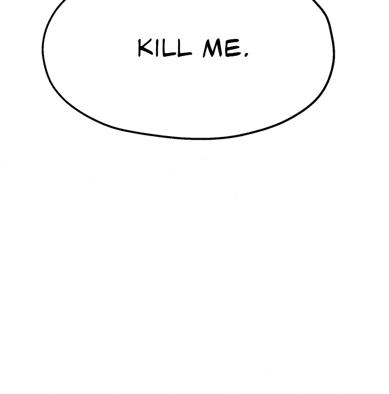 They Say Goblins Don’t Know How to Cry chapter 28 page 58