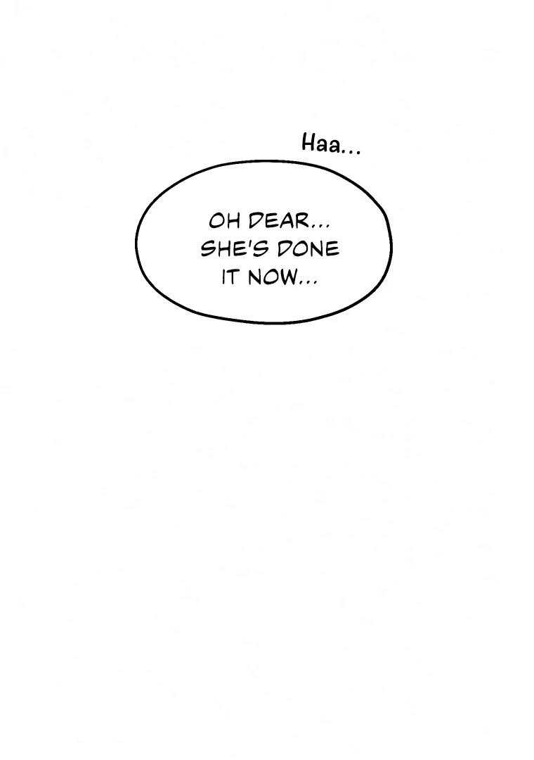 They Say Goblins Don’t Know How to Cry chapter 28 page 6