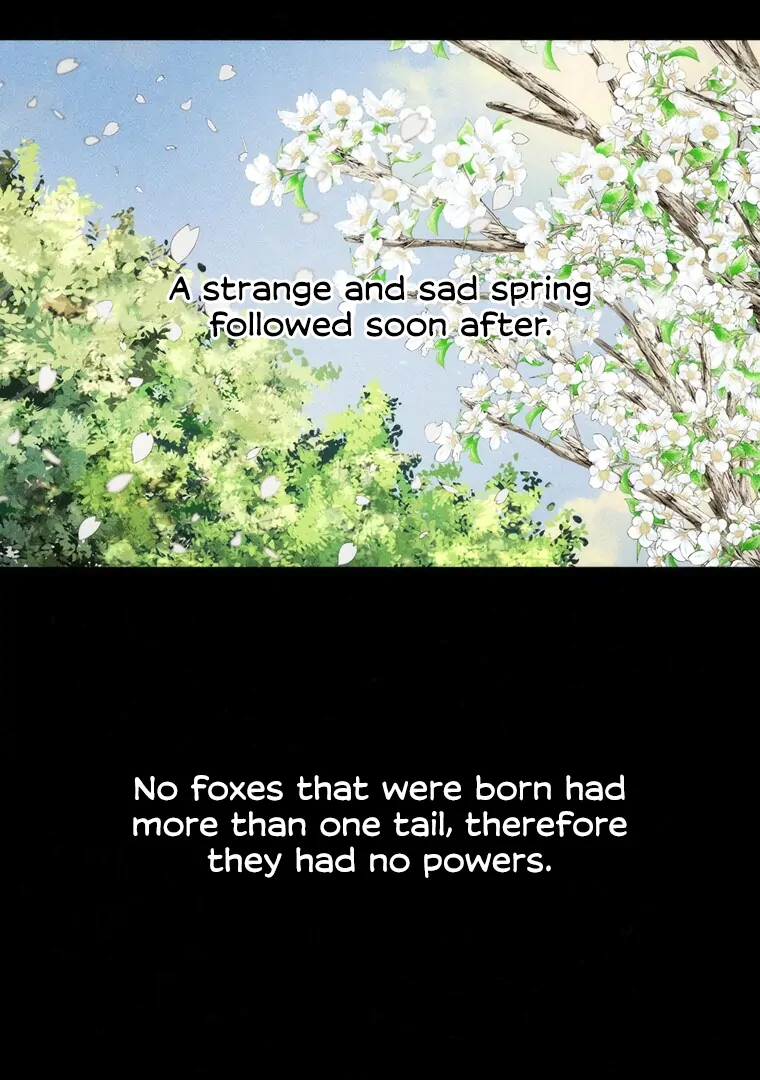 They Say Goblins Don’t Know How to Cry chapter 28 page 64