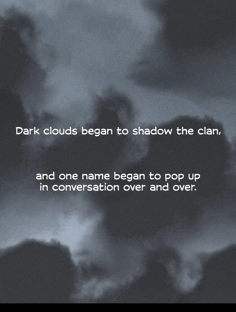 They Say Goblins Don’t Know How to Cry chapter 28 page 66