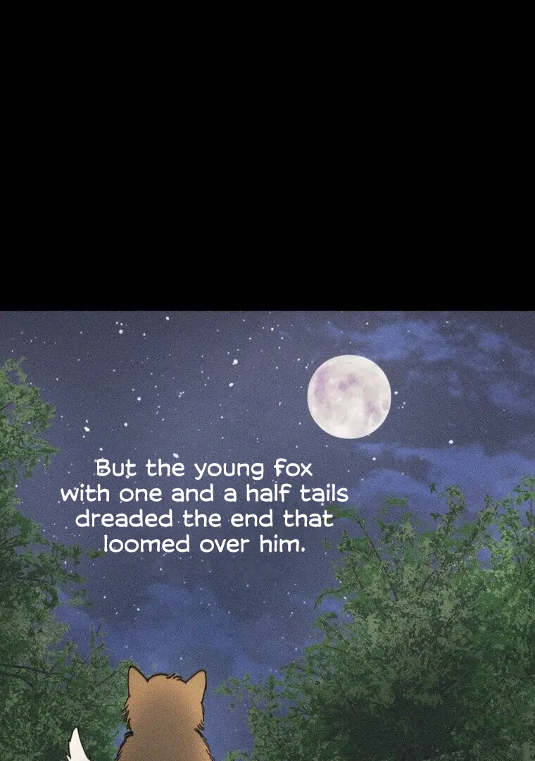 They Say Goblins Don’t Know How to Cry chapter 28 page 72