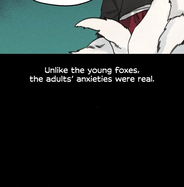 They Say Goblins Don’t Know How to Cry chapter 28 page 74