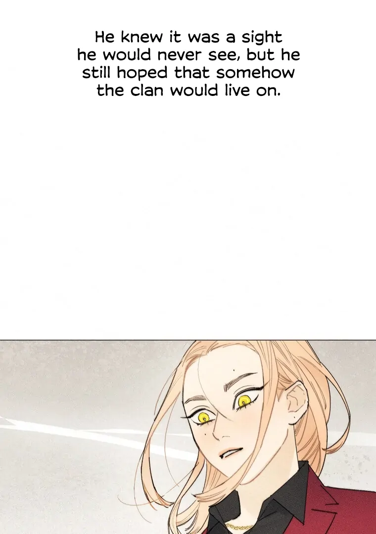 They Say Goblins Don’t Know How to Cry chapter 28 page 75