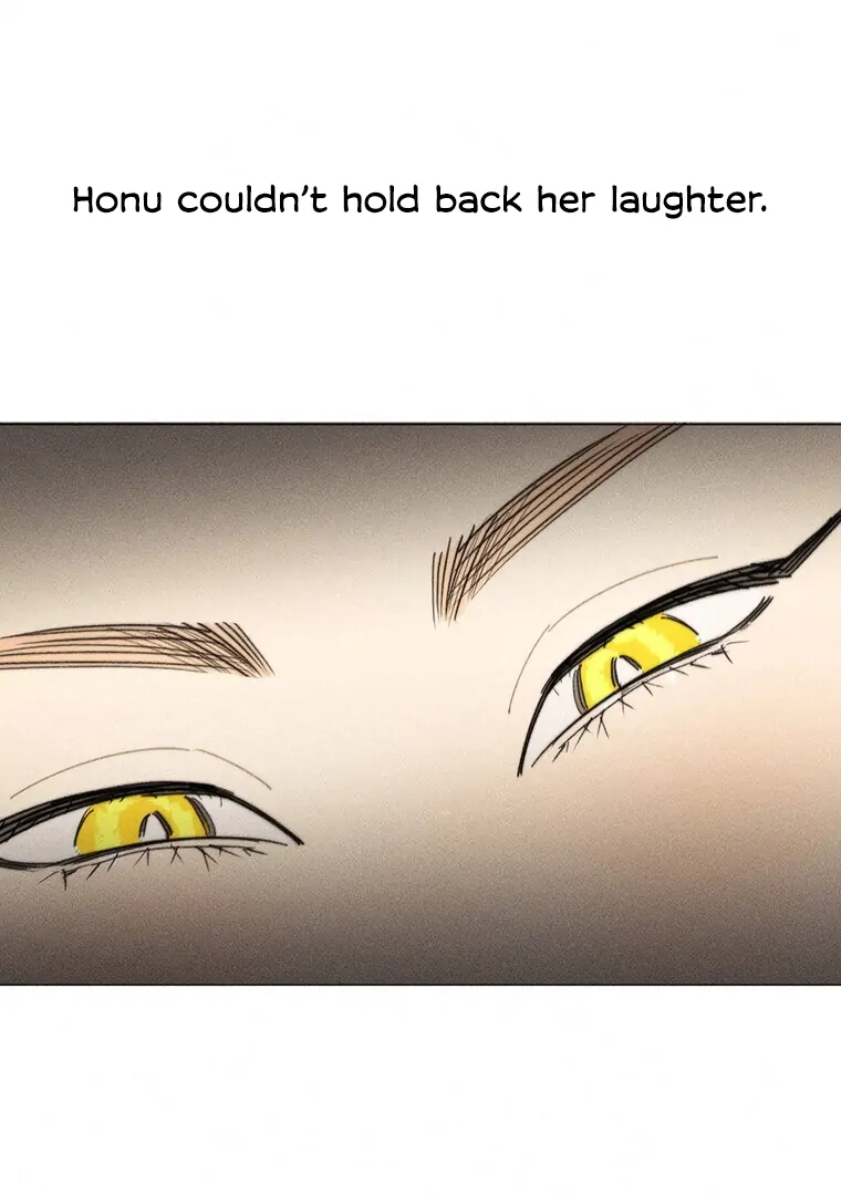 They Say Goblins Don’t Know How to Cry chapter 28 page 77