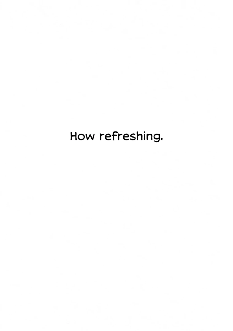 They Say Goblins Don’t Know How to Cry chapter 28 page 78
