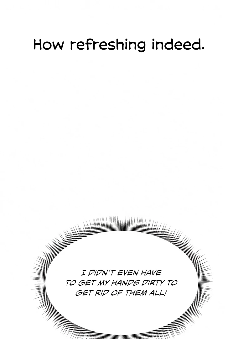 They Say Goblins Don’t Know How to Cry chapter 28 page 79