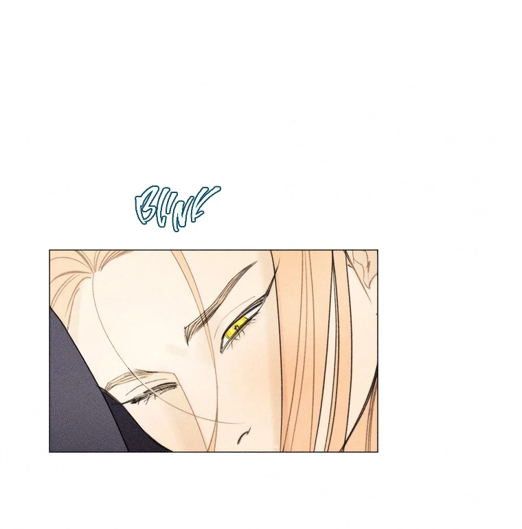 They Say Goblins Don’t Know How to Cry chapter 28 page 8