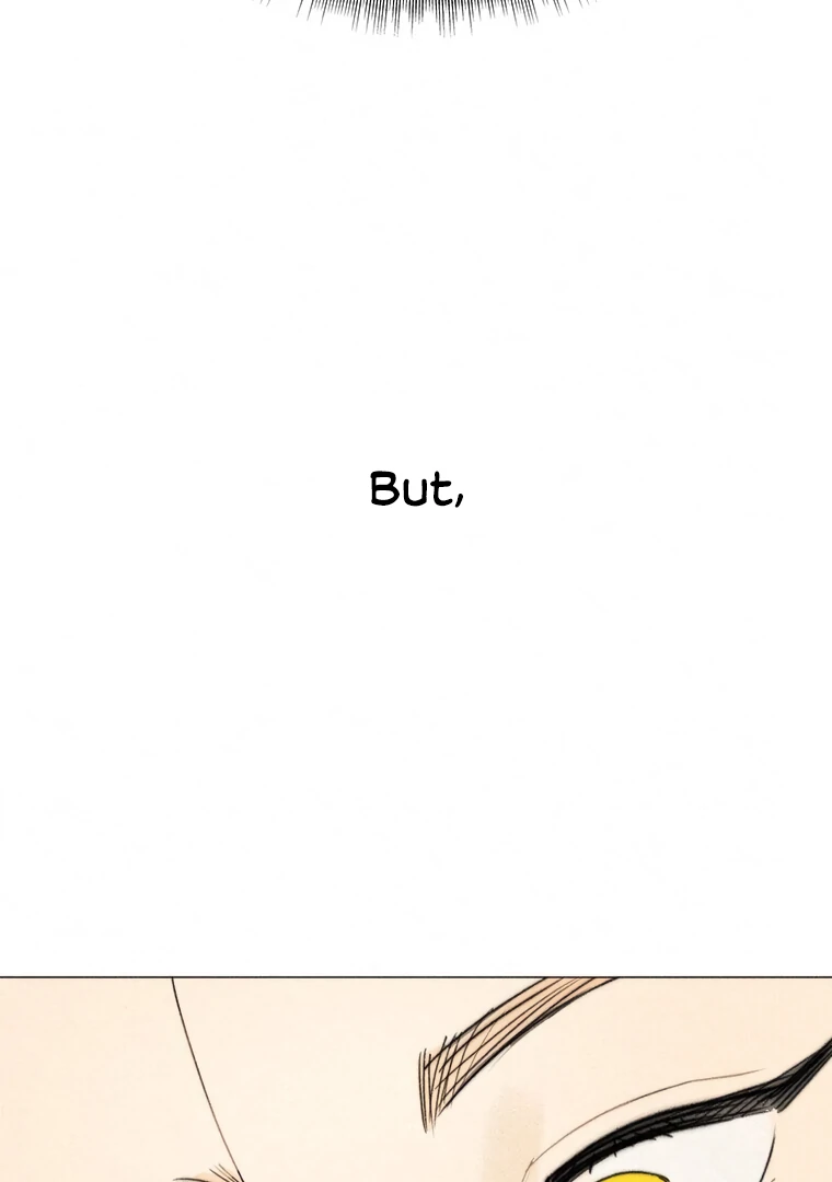 They Say Goblins Don’t Know How to Cry chapter 28 page 80
