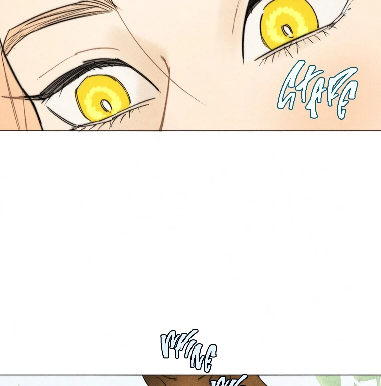 They Say Goblins Don’t Know How to Cry chapter 28 page 81
