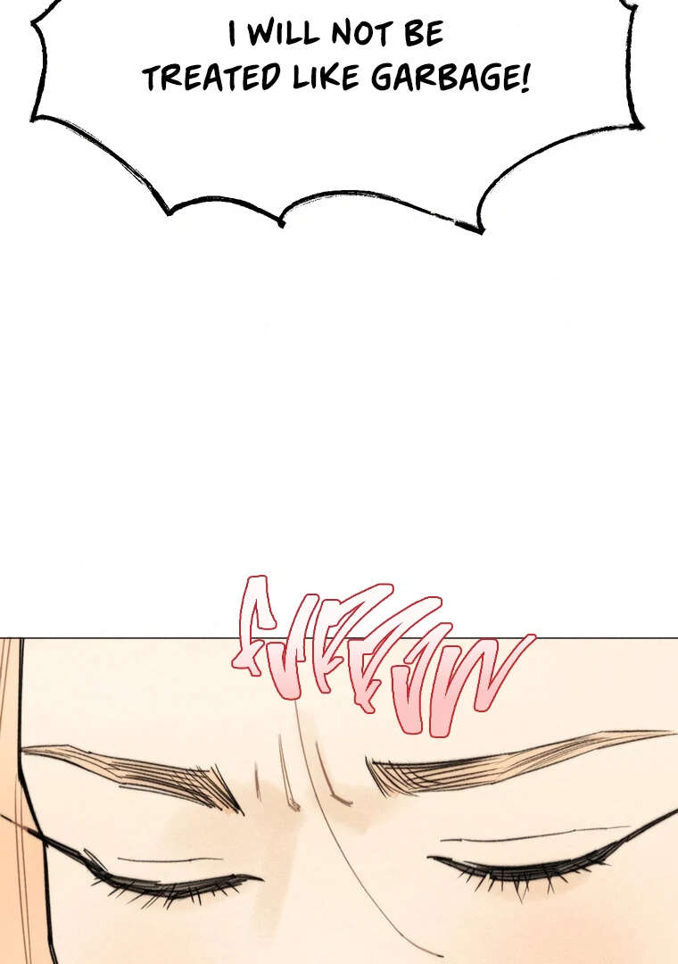 They Say Goblins Don’t Know How to Cry chapter 28 page 87