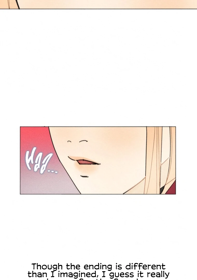 They Say Goblins Don’t Know How to Cry chapter 28 page 88