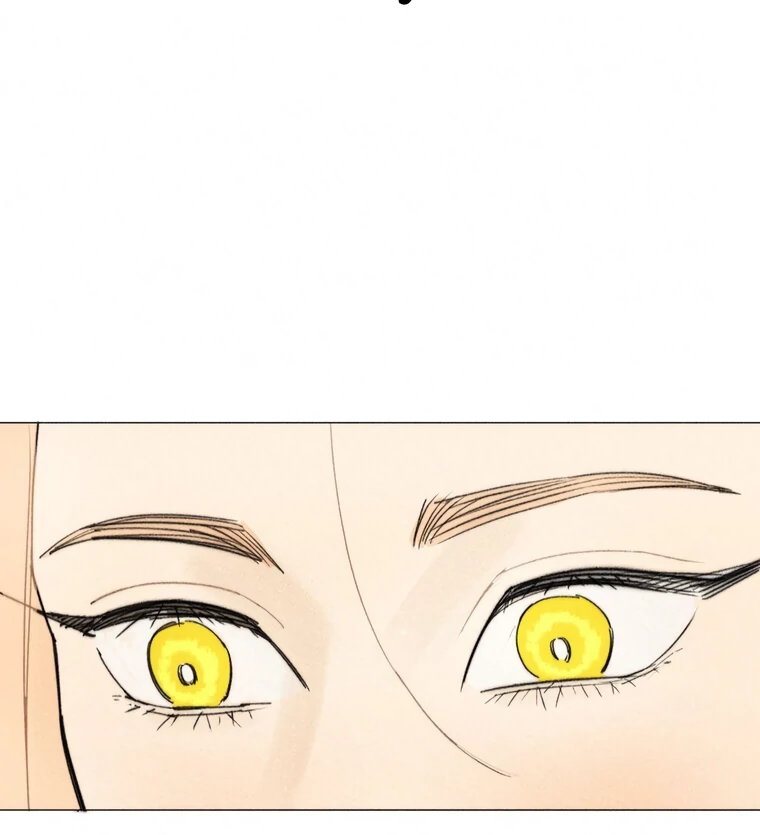 They Say Goblins Don’t Know How to Cry chapter 28 page 90