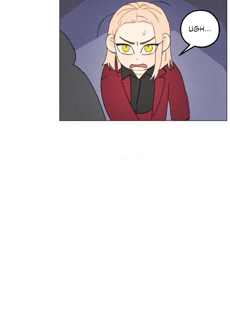 They Say Goblins Don’t Know How to Cry chapter 28 page 96