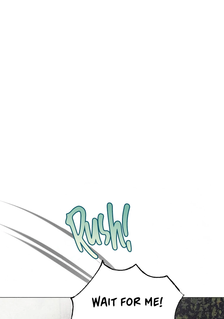 They Say Goblins Don’t Know How to Cry chapter 29 page 1
