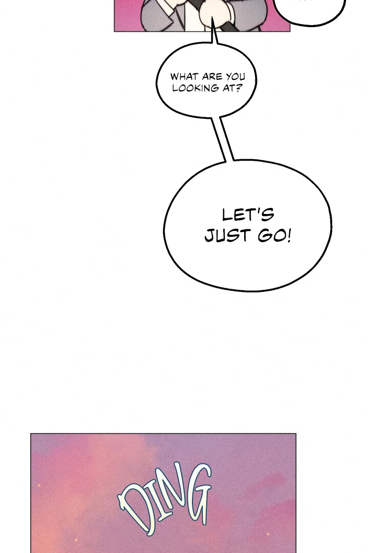 They Say Goblins Don’t Know How to Cry chapter 29 page 10