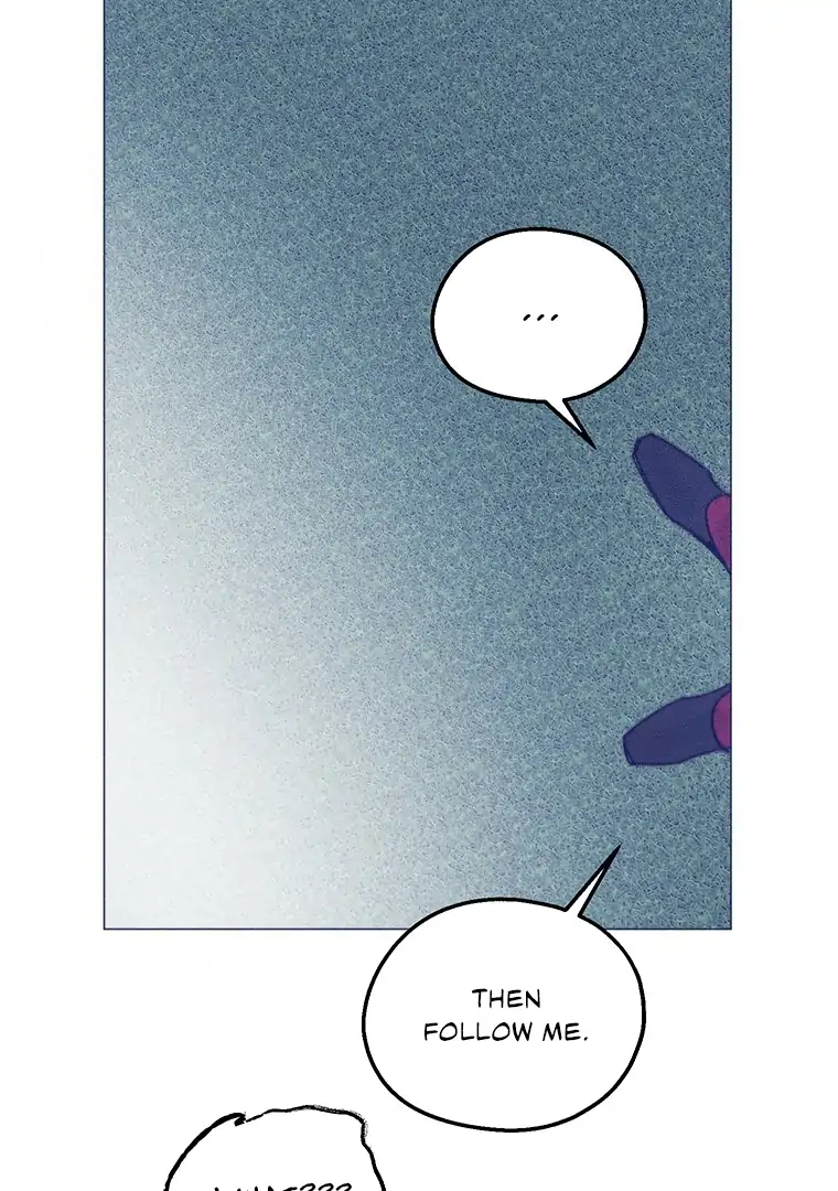 They Say Goblins Don’t Know How to Cry chapter 29 page 23